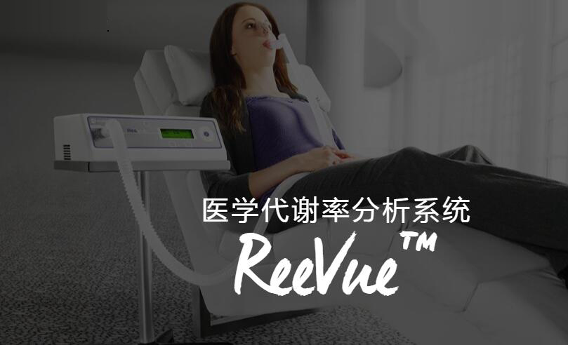 1667880321985069347.jpg QQ截图20221108120551.jpg