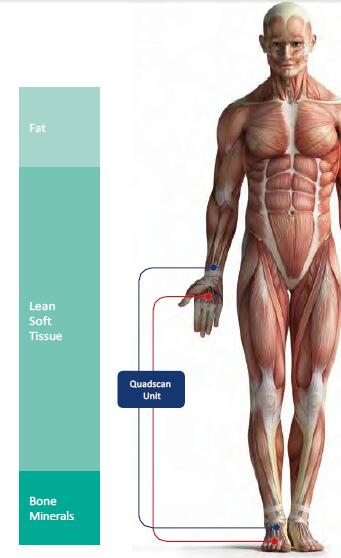 1667894401887005112.jpg QQ截图20221108160247.jpg