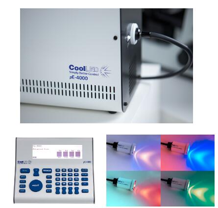 1667922953875091833.jpg QQ截图20221108235922.jpg