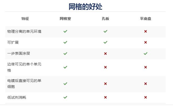 1667923217104078233.jpg QQ截图20221109000342.jpg