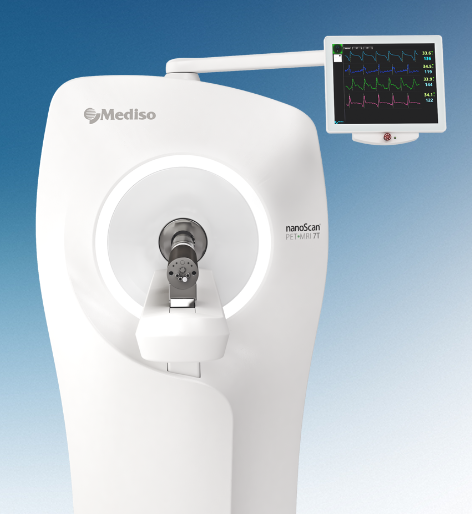 1669263239347032028.png QQ截图20221124121403.png