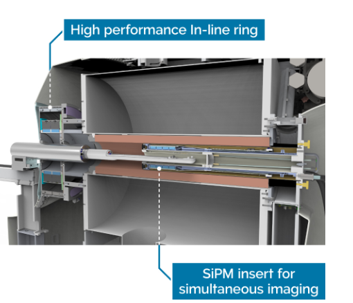 1669263277988043093.png QQ截图20221124121603.png