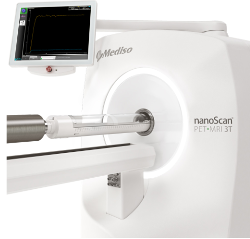 1669263380439017503.png QQ截图20221124121639.png