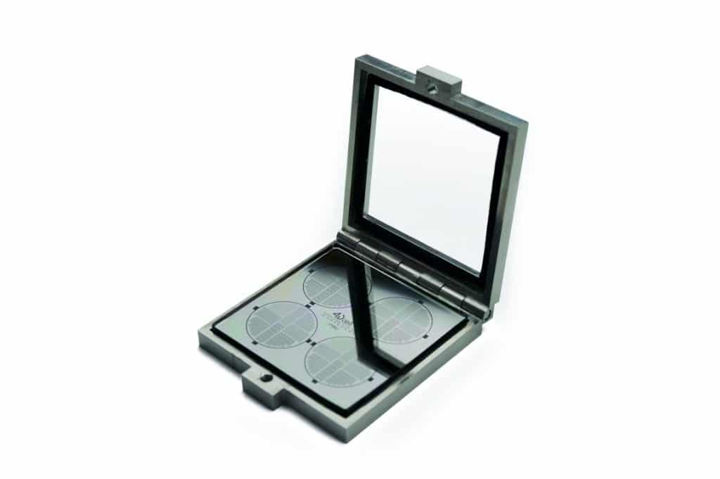 1669384085893089743.jpg Mask--1024x681.jpg