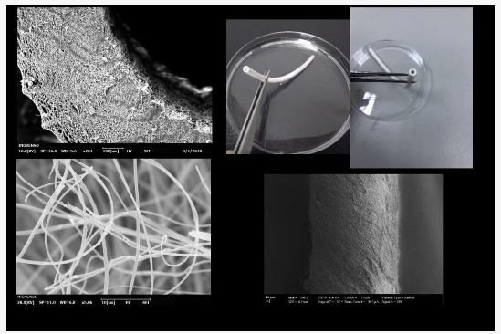 1669549544830097566.png QQ截图20221127194913.png