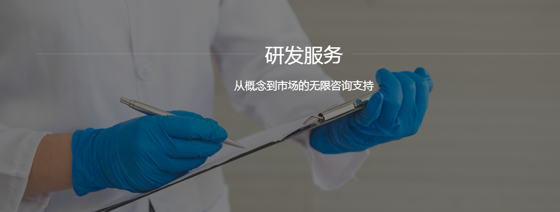 1669550103071055199.png QQ截图20221127194707.png