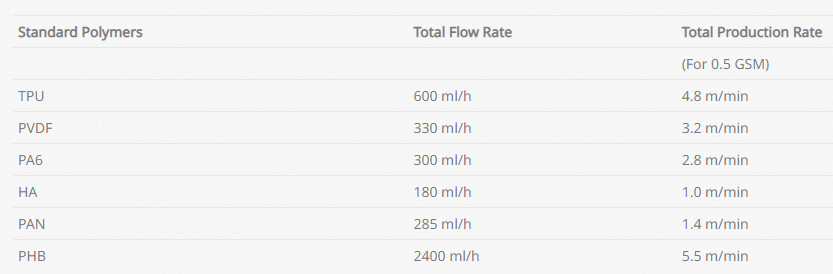 1669554039241051412.png 500.png