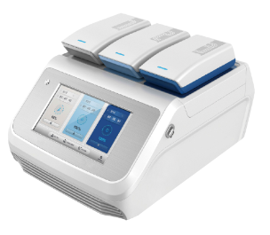 1669599213548051587.png QQ截图20221128093658.png