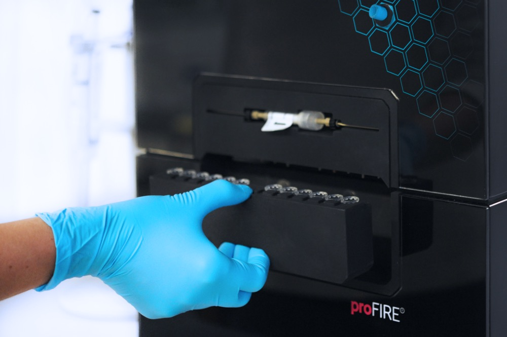 1670227058698064738.png image.png