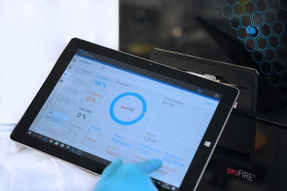 1670227063598061776.png image.png