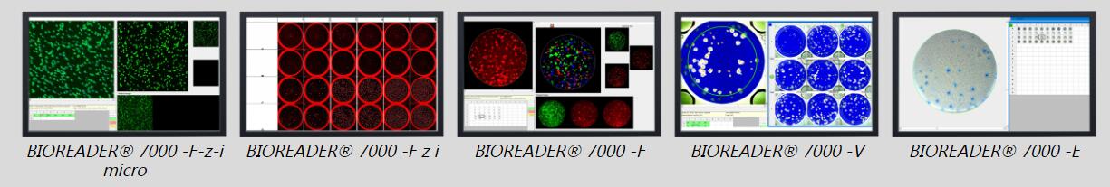 1670503273697009617.jpg QQ截图20221208204430.jpg