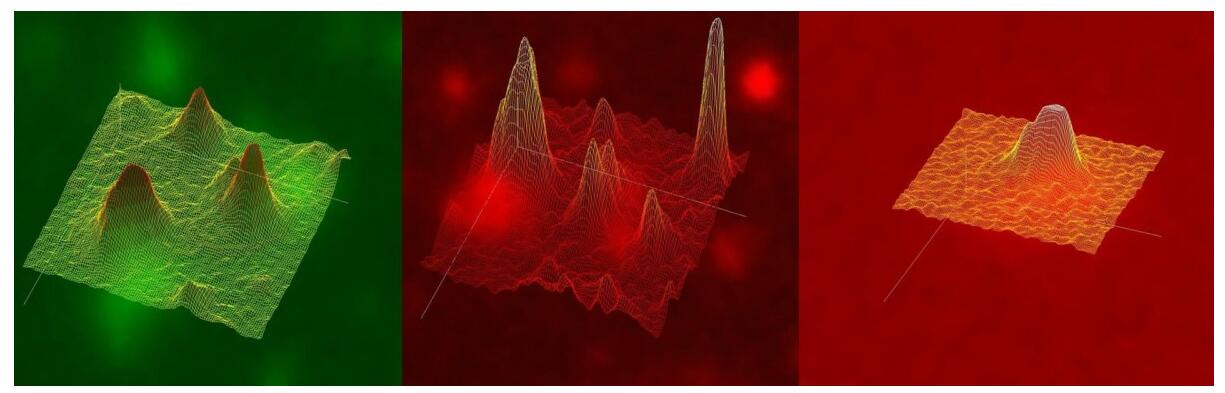 1670503731185000791.jpg QQ截图20221208205138.jpg