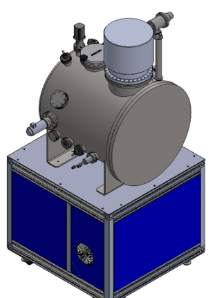 1671100086775009169.png image.png