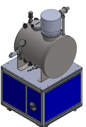 1671100725044057883.png image.png