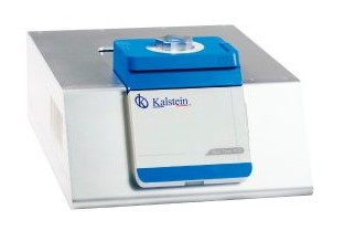 1671110242639078445.jpg 截图未命名.jpg