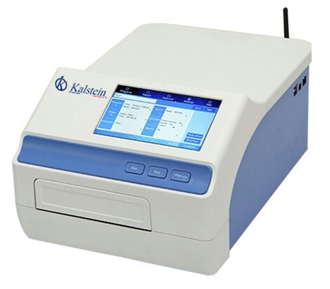 1671123075329067301.jpg 截图未命名.jpg