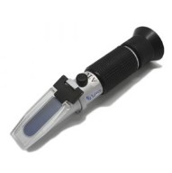 1671127771379013620.jpg 截图未命名.jpg