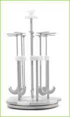 ,Ucup三维灌流培养系统，Ucup perfusion bioreactor,3D细胞组织灌注培养生物反应器系统