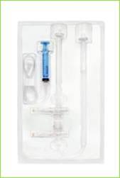 ,Ucup三维灌流培养系统，Ucup perfusion bioreactor,3D细胞组织灌注培养生物反应器系统