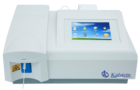 1671688359169073165.png QQ截图20221222135456.png