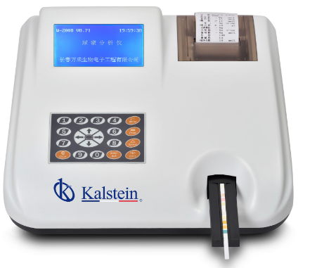 1671692902061082608.png QQ截图20221222150655.png