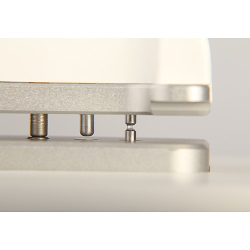 1671694702222016255.jpg msptouch_04.01.2019_9330c17.jpg