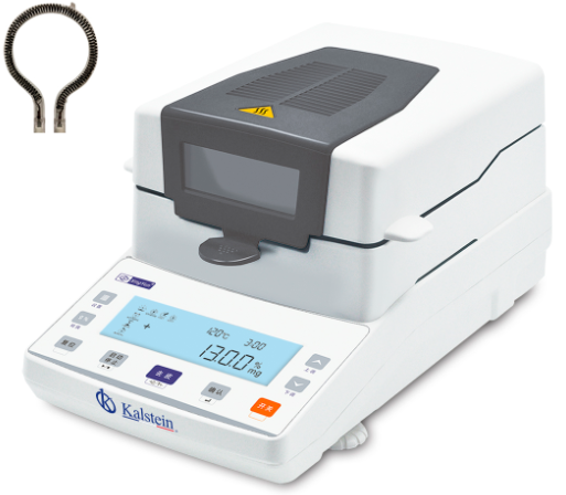 1671698294665093023.png QQ截图20221222164205.png