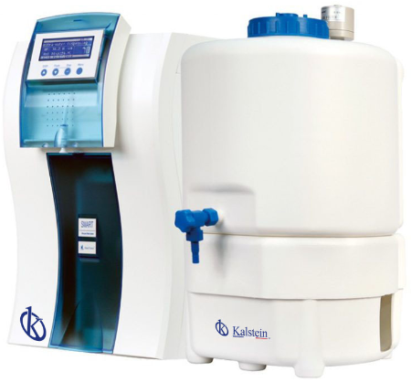 1671719932347061200.png QQ截图20221222224231.png