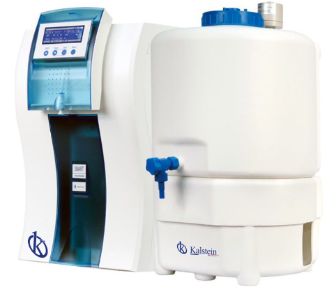 1671720095674089399.png QQ截图20221222224519.png