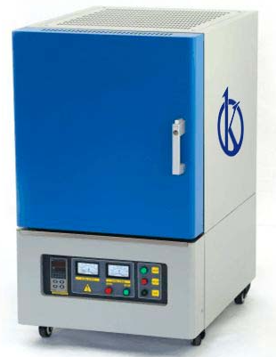 1671720904042031558.png QQ截图20221222225243.png