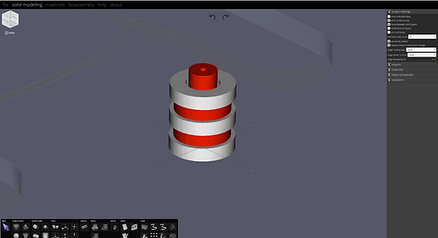 屏幕截图 2019-09-12 在 14.15.07.png