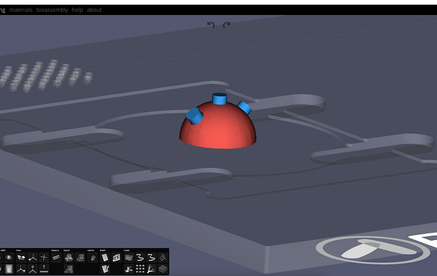 屏幕截图 2020-03-26 at 10.52.13.png