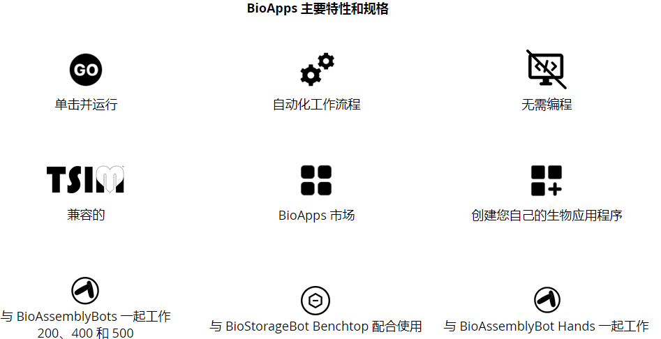 1671867824378029167.png QQ截图20221224154641.png