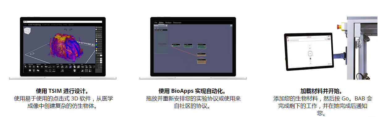 1671869323166081122.png QQ截图20221224161230.png