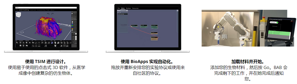 1671869741716005104.png QQ截图20221224161925.png