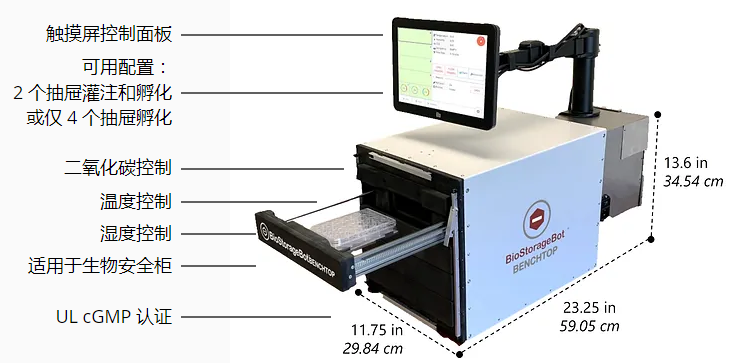 1671870709478033168.png QQ截图20221224163535.png