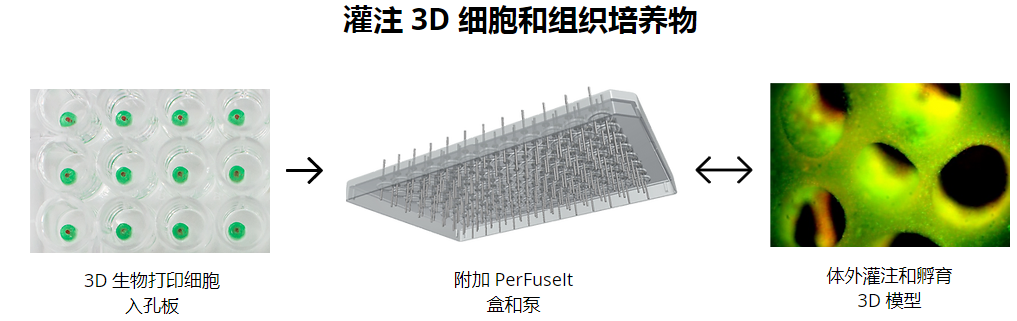 1671886010985041840.png QQ截图20221224205039.png