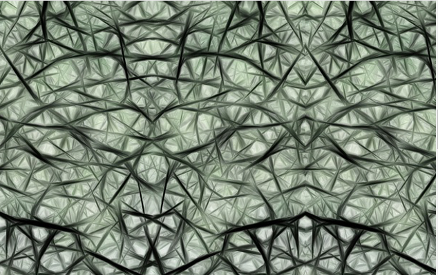 1671886350625031203.png QQ截图20221224205617.png