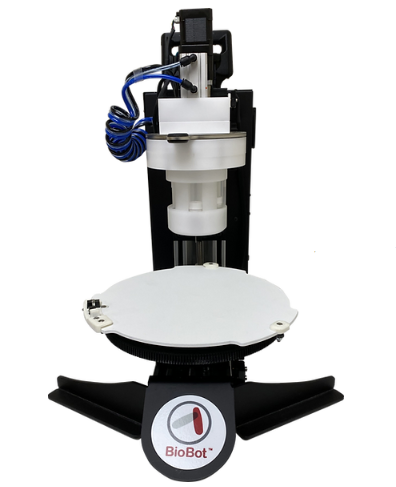 1671886774704029091.png QQ截图20221224210322.png