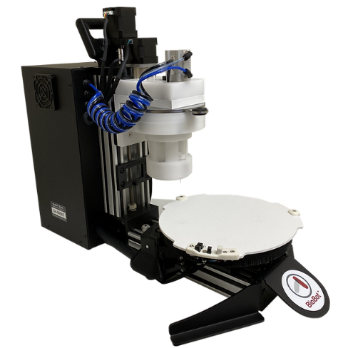 1671887072262088789.png QQ截图20221224210757.png