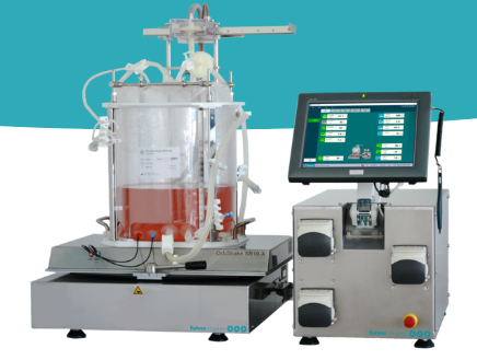 1671899048092057756.png QQ截图20221225002745.png