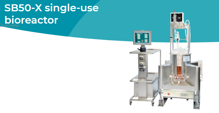 1671899214428002243.png QQ截图20221225003039.png