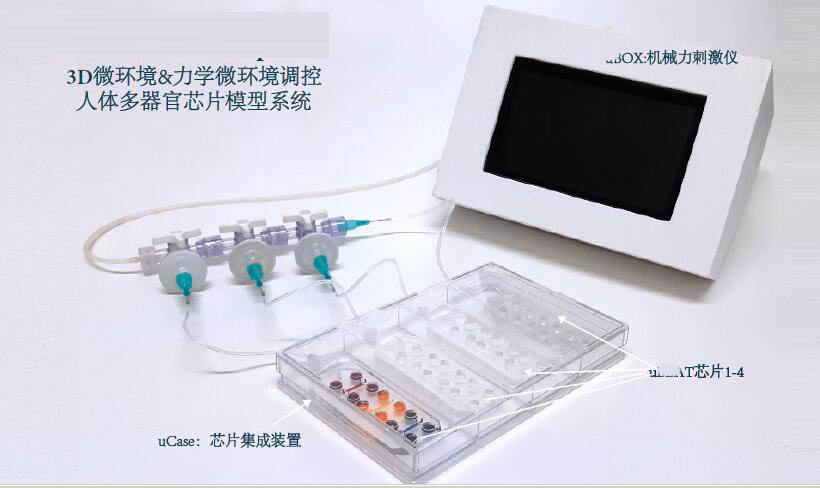 1672370173145031993.jpg QQ截图20221230111806.jpg