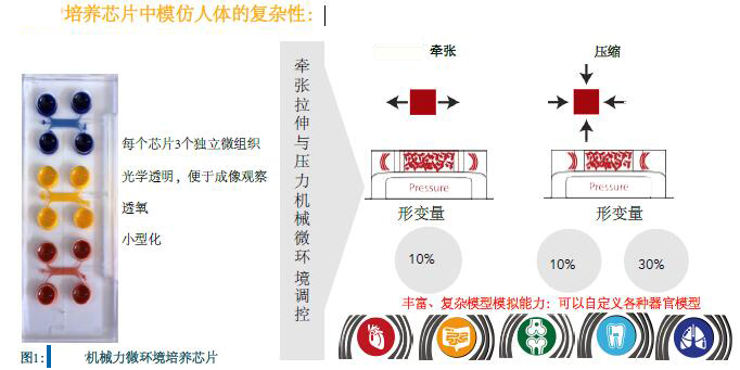 1672370780407037492.jpg QQ截图20221230112834.jpg