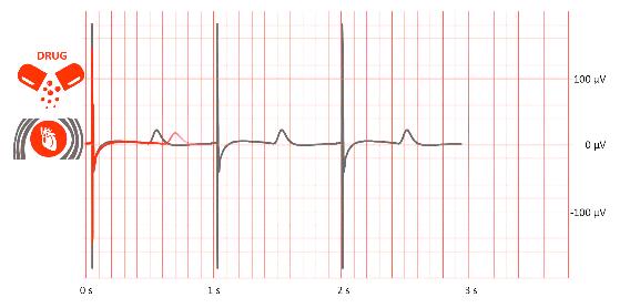 1672372383304025062.jpg QQ截图20221230115640.jpg