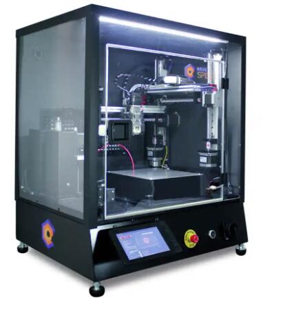 1673343366540048218.jpg QQ截图20230110173934.jpg