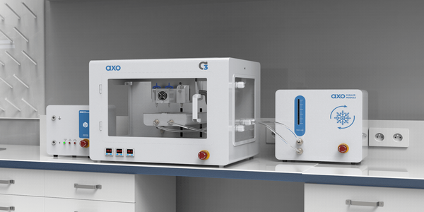 1673501733888049334.png 0e466ec3a6657a3b1b8b828bba8aa22.png