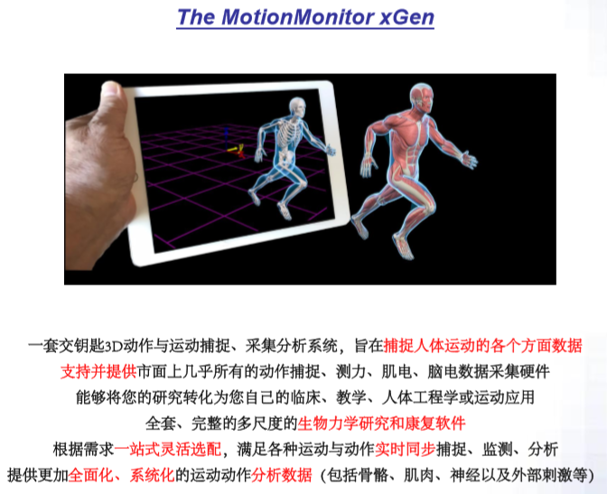 1672024339345268.png image.png