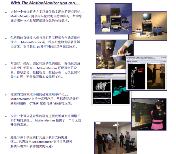 1663828978801043655.png image.png