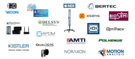 1661248847040023131.jpg 微信图片_20220815094120.jpg